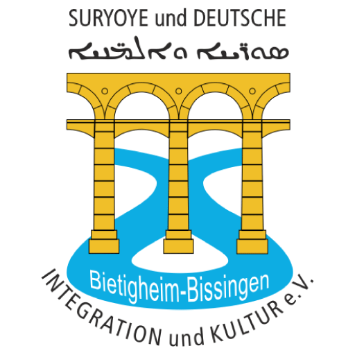 Suryoye und Deutsche e.V.