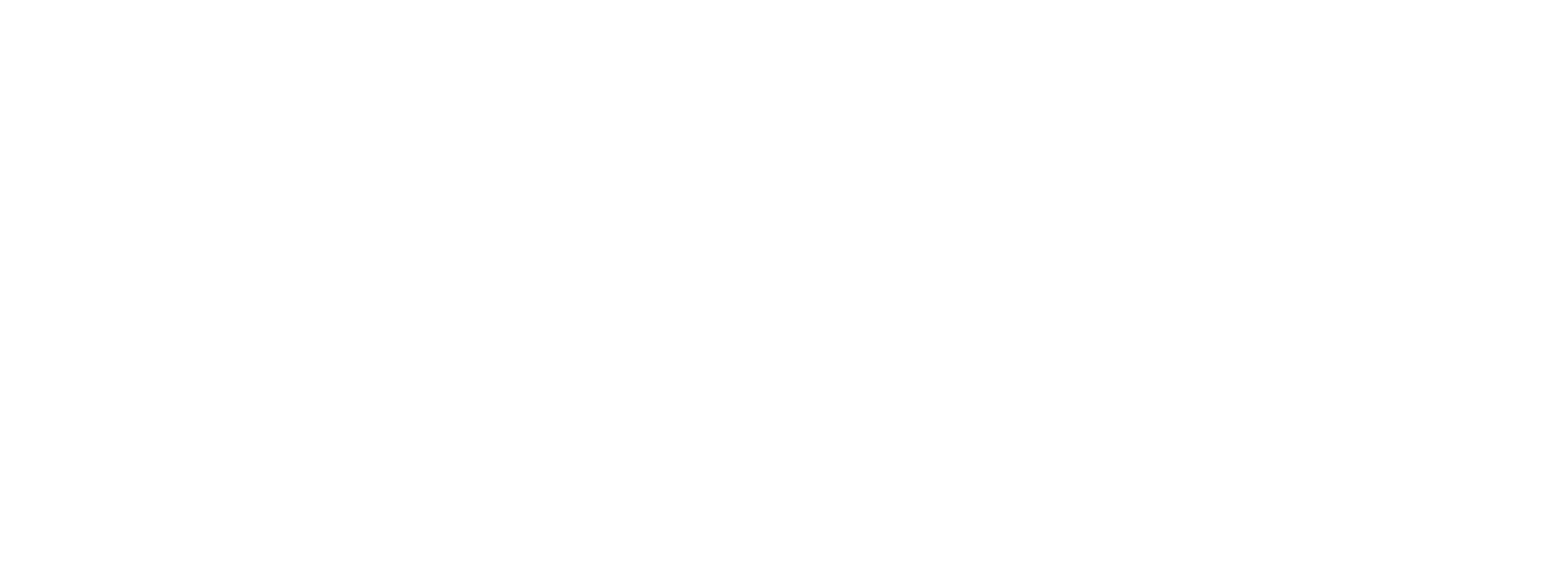Tanzschule Harry Hagen